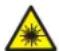 Allied Telesis AT-2973T - Warning - 1