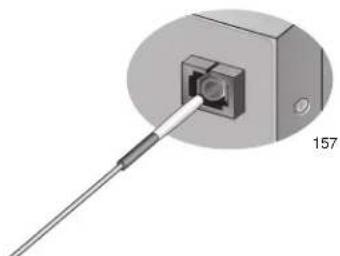 Allied Telesis AT-2973T - Note - 1
