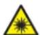 Allied Telesis AT-2973T - Warning - 1