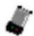 AIRLIVE WN-360USB - Scan for Other Wireless Devices - 4