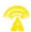 AIRLIVE WN-360USB - Connect to Wireless Access Point - 2