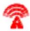 AIRLIVE WN-360USB - Connect to Wireless Access Point - 3