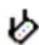 AIRLIVE WN-360USB - Scan for Other Wireless Devices - 3