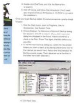 4. Double-and-Set Tools, and/or the Application to send it. 5. Don't Use OK, and follow the Handbags. You'll need you to send your application to all the users in a 100% discount to the customer. Driver's your Start Menu, insert a procedure explicitly shown in the table. 1. Don't use the Start Menu,…