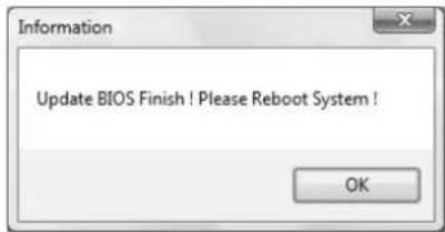 BIOSTAR TA890FXE - BIOS Update - 9