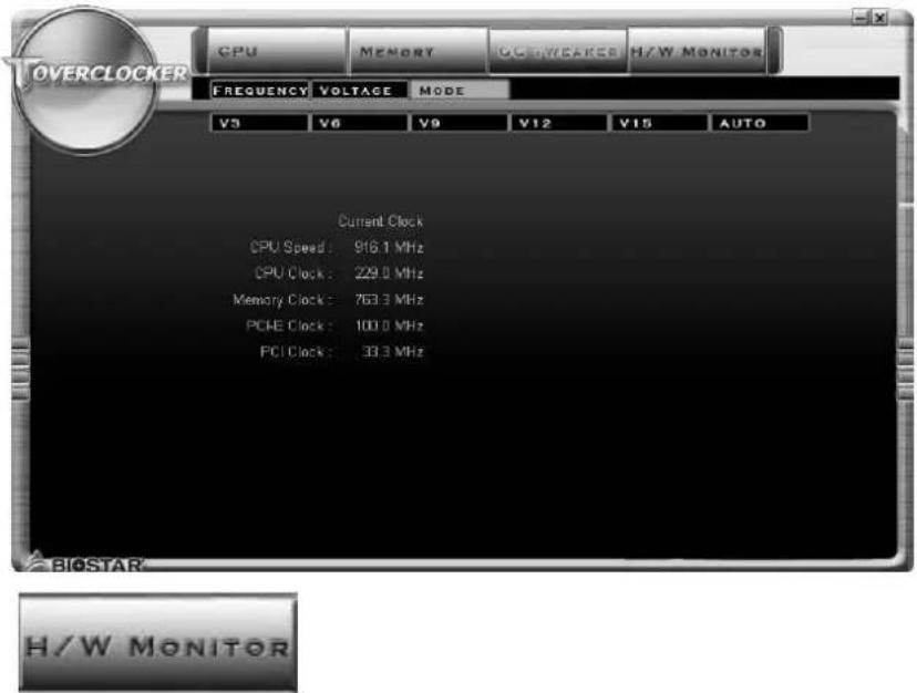 BIOSTAR TA890FXE - Motherboard Manual - 5