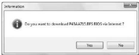 BIOSTAR TA890FXE - BIOS Update - 7