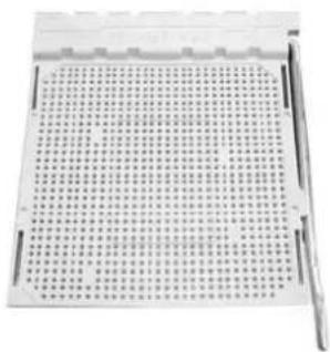 BIOSTAR TA890FXE - INSTALLING CENTRAL PROCESSING UNIT (CPU) - 2