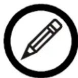 Chief RMT2 - IMPORTANT WARNINGS AND TIONS! - 15