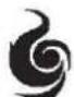 COOLER MASTER SGM-2000-MLON1 - WARRANTY - 1