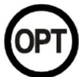 Chief RPMA301 - IMPORTANT WARNINGS AND TIONS! - 21