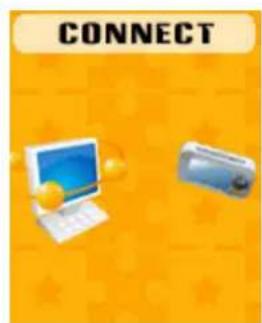 Difrnce MP1860 - USB disk function - 1