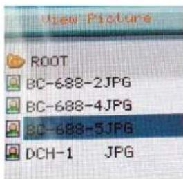 Difrnce MP1860 - 12.Picture - 2