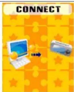 Difrnce MP1860 - USB disk function - 3
