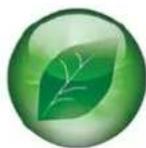 FUJITSU PRIMERGY S2 - Fujitsu green policy innovation - 1