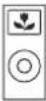 HAIER IPD-157B - APPLE DEVICE COMPATIBILITY CHART - 1