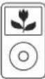 HAIER IPD-157B - APPLE DEVICE COMPATIBILITY CHART - 4