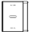 HAIER IPD-157B - DOCK ADAPTOR / APPLE DEVICE COMPATIBILITY CHART - 4