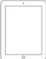 HAIER IPD-157B - APPLE DEVICE COMPATIBILITY CHART - 11