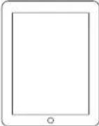 HAIER IPD-157B - APPLE DEVICE COMPATIBILITY CHART - 10
