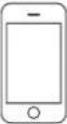 HAIER IPD-157B - APPLE DEVICE COMPATIBILITY CHART - 7