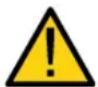 NEC NP4001-08ZL - CAUTION: - 1