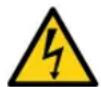 NEC NP4001-08ZL - Fire and Shock Precautions - 1