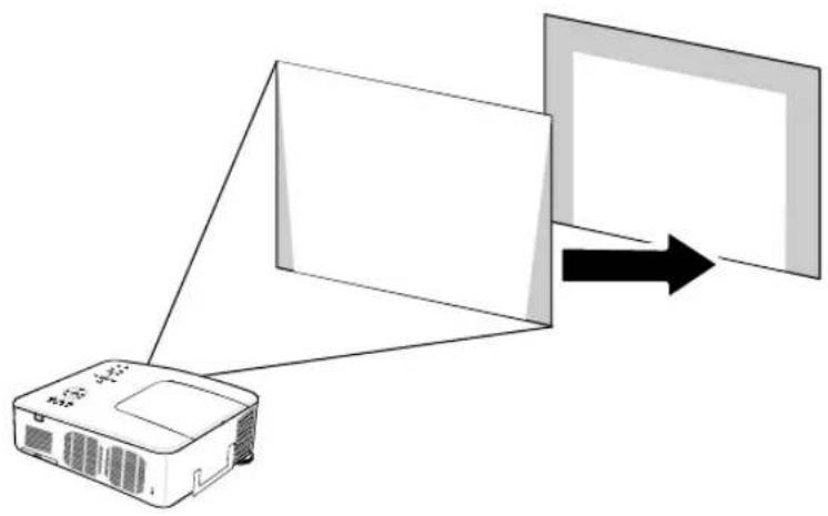 NEC NP4001-08ZL - IMPORTANT: - 2