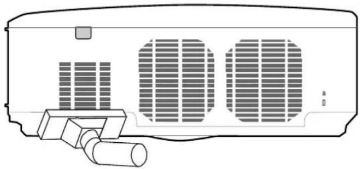 NEC NP4001-08ZL - 2. - 4