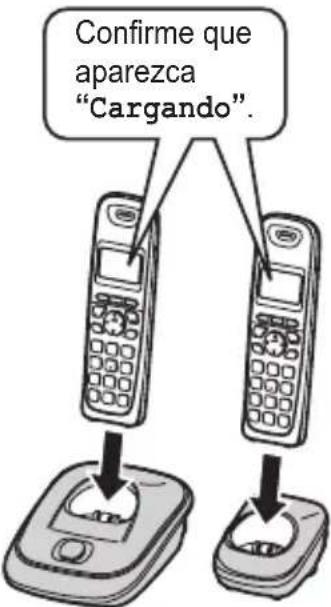 PANASONIC KX-TG4011N - Compliance with TIA-1083 standard: - 2