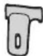 PANASONIC KX-TG4011N - Accessory information - 5