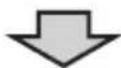 PANASONIC KX-TG4011N - IMPORTANT! - 1