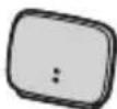 PANASONIC KX-TG4011N - Accessory information - 8