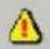 OPTOMA TX779P-3D - Lamp Reminder - 1