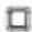 OPTOMA TX779P-3D - Control Panel - 1