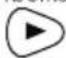 OPTOMA TX779P-3D - Remote Control - 10