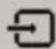 OPTOMA TX779P-3D - Message Reminders - 2
