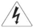 OPTOMA TX779P-3D - Safety Information - 1