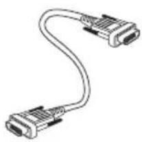 OPTOMA TX779P-3D - Package Overview - 4