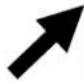 Hawking Technologies HAWNR3 - 2-2-1 Windows 95/98/Me IP Address setup: - 2