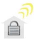 Hawking Technologies HAWNR3 - Wireless Settings - 1