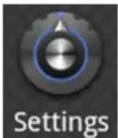 Hawking Technologies HAWNR3 - Android (Android 2.1 +) - 1