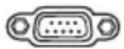 OPTOMA DX550 - Connecting Video source devices - 2