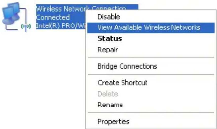 Netis DL4305D - Wireless Network & Security - 4