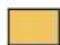 POLTI AS 500 - PROGRAM TABLE - 1
