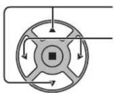 SANYO PID-47NE1 - 2 - 1