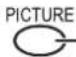 SANYO PID-47NE1 - 1 - 1