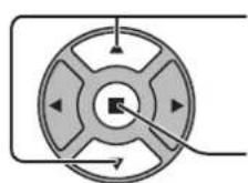 SANYO PID-47NE1 - 3 - 1
