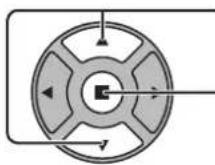 SANYO PID-47NE1 - 2 - 1