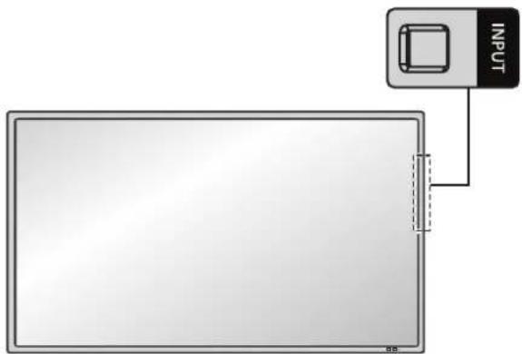 SANYO PID-47NE1 - Notes: - 1